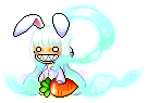 Tevi